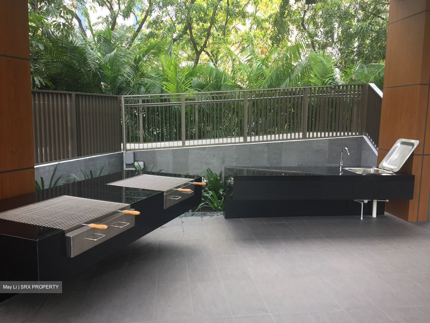 6 Derbyshire (D11), Condominium #301547081